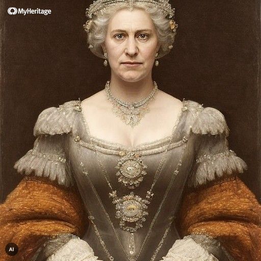 איציק גולדמן